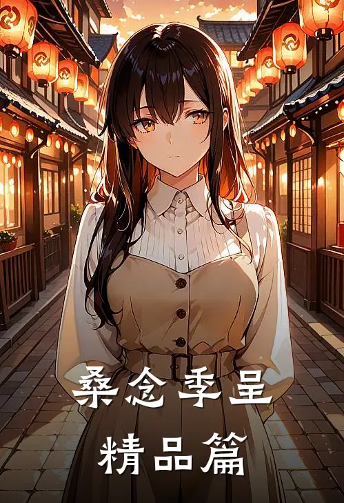 桑念季呈精品篇
