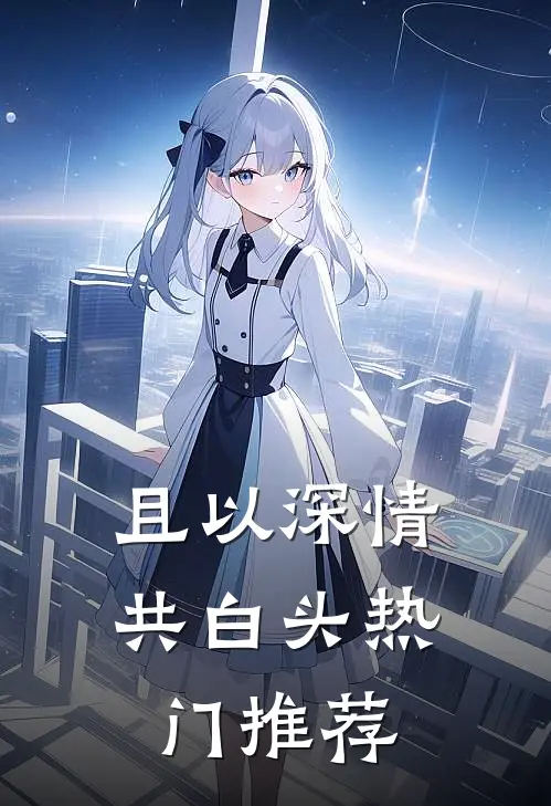 且以深情共白头热门推荐