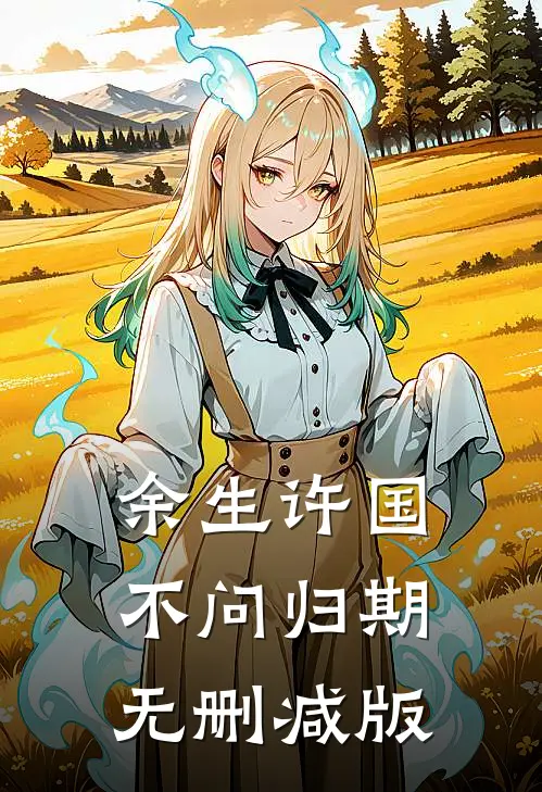余生许国，不问归期无删减版