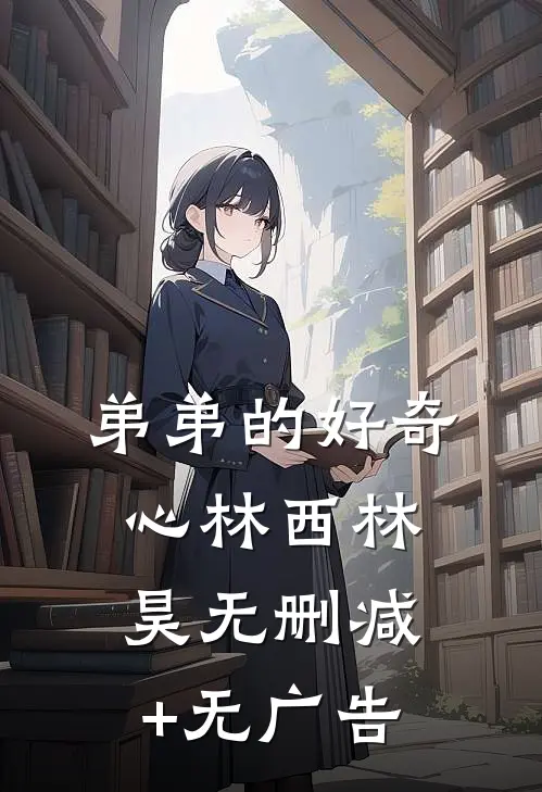 弟弟的好奇心林西林昊无删减+无广告