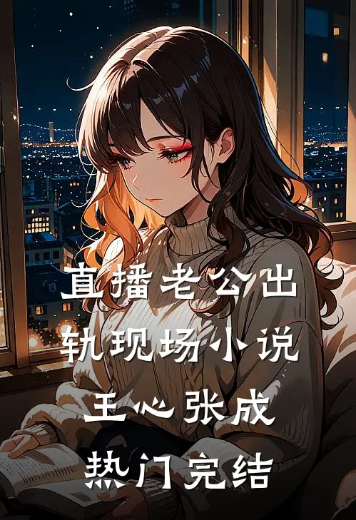 直播老公出轨现场小说王心张成热门完结