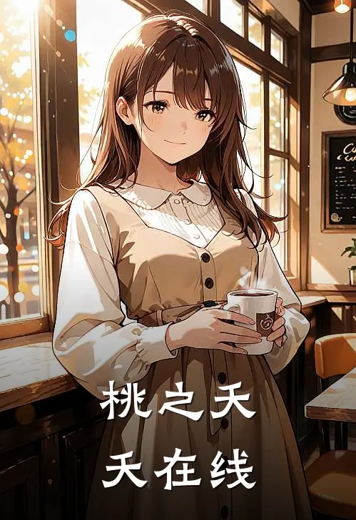 桃之夭夭在线