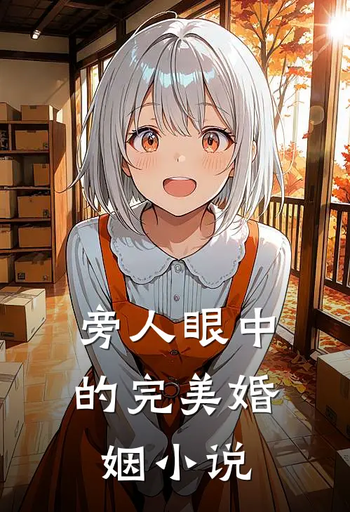 旁人眼中的完美婚姻小说