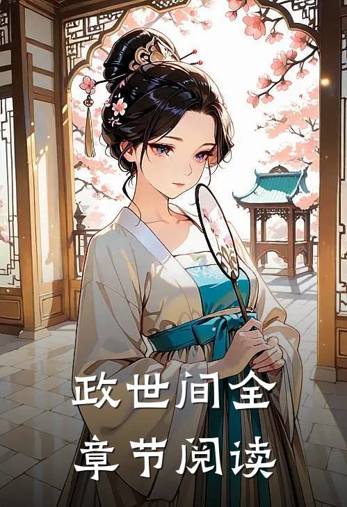 政世间全章节阅读