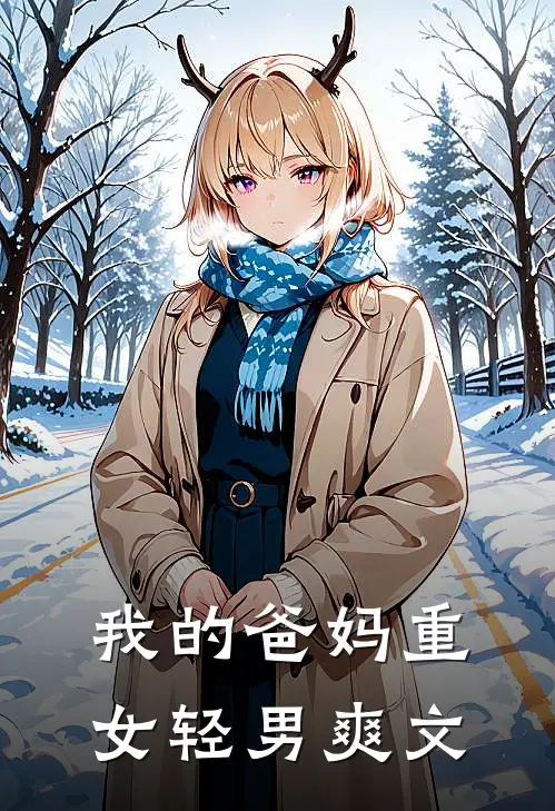 我的爸妈重女轻男爽文