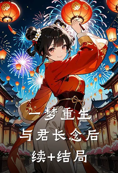 一梦重生，与君长念后续+结局