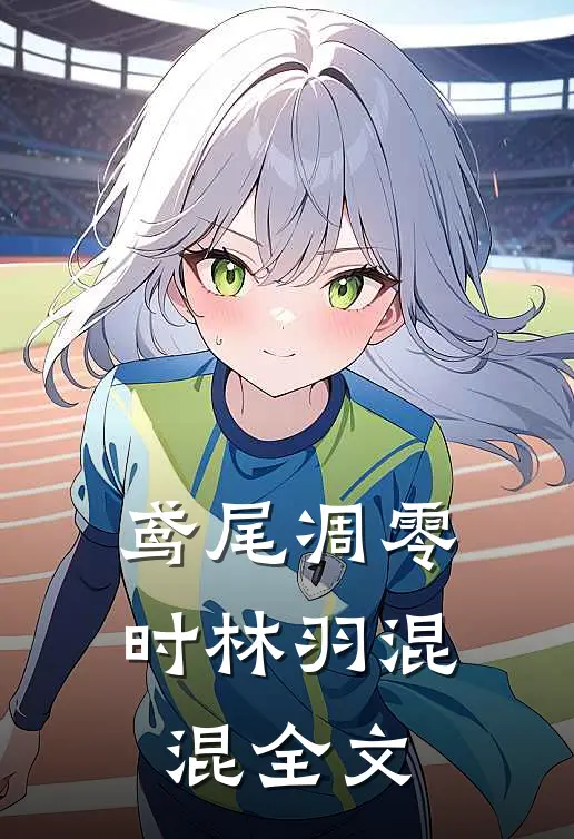 鸢尾凋零时林羽混混全文