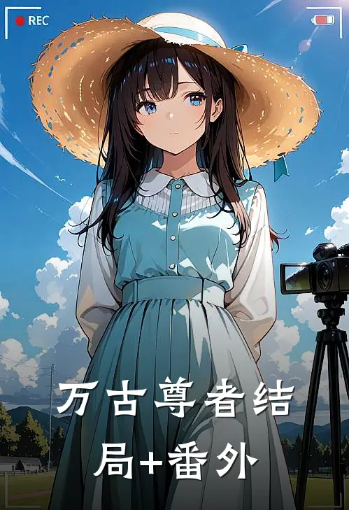 万古尊者结局+番外