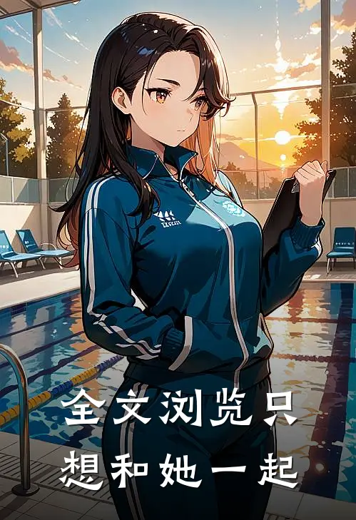 全文浏览只想和她一起