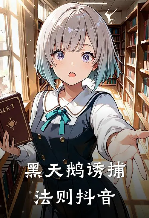黑天鹅诱捕法则抖音