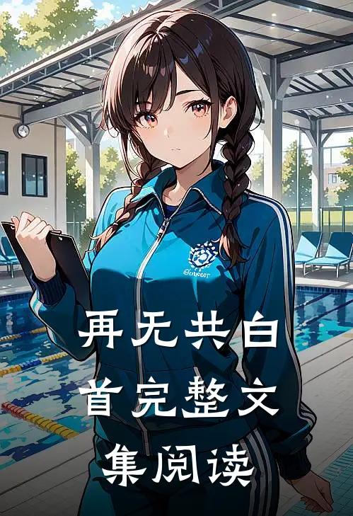 再无共白首完整文集阅读