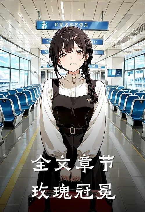 全文章节玫瑰冠冕