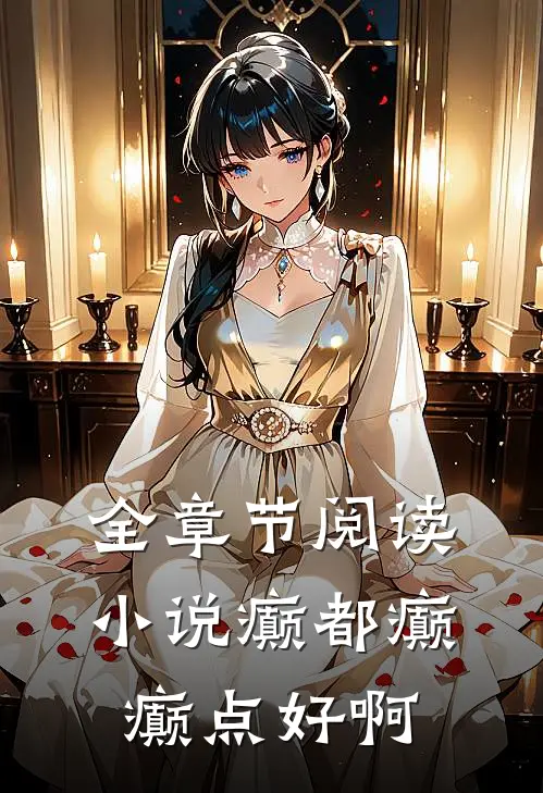 全章节阅读小说癫都癫癫点好啊