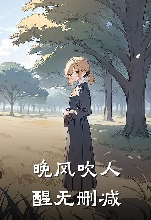 晚风吹人醒无删减