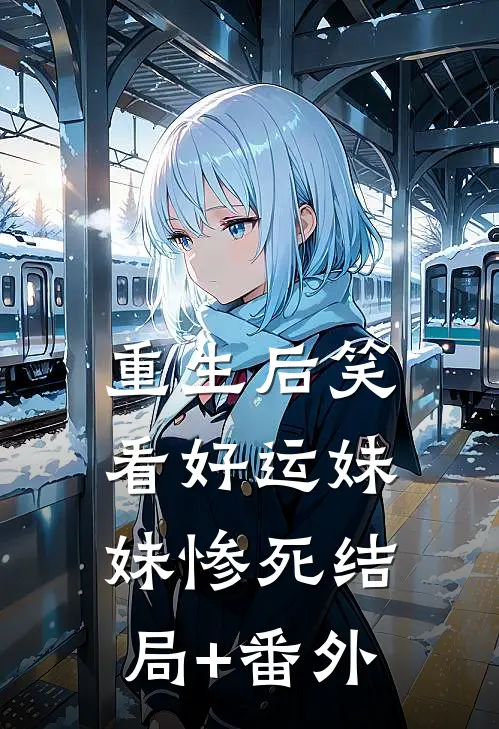 重生后笑看好运妹妹惨死结局+番外