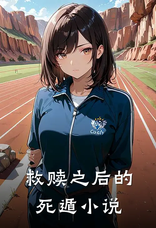 救赎之后的死遁小说