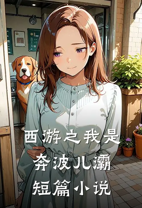 西游之我是奔波儿灞短篇小说