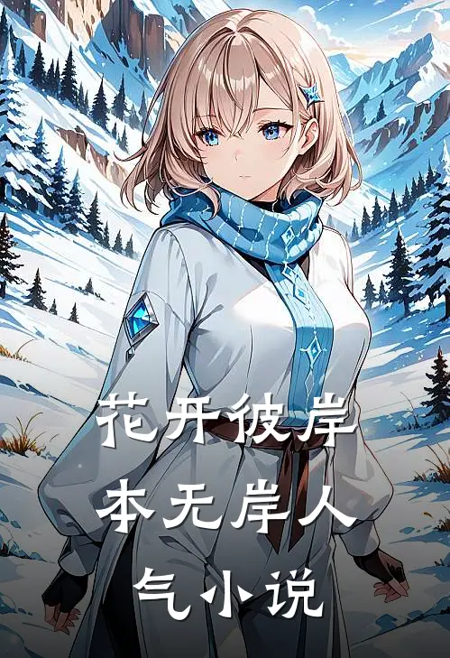 花开彼岸本无岸人气小说