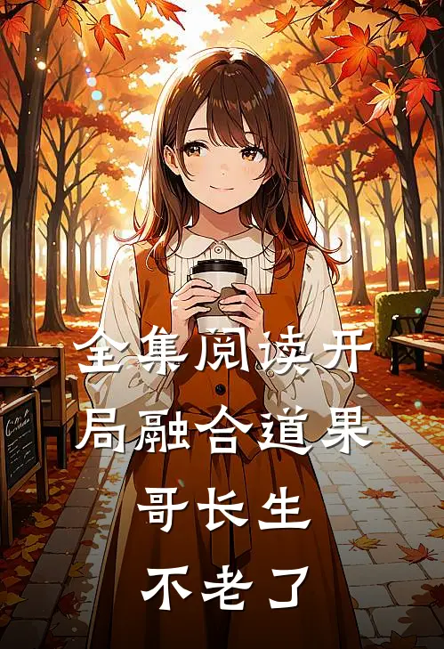 全集阅读开局融合道果，哥长生不老了
