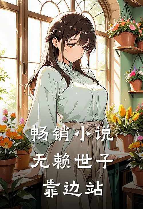 畅销小说无赖世子靠边站