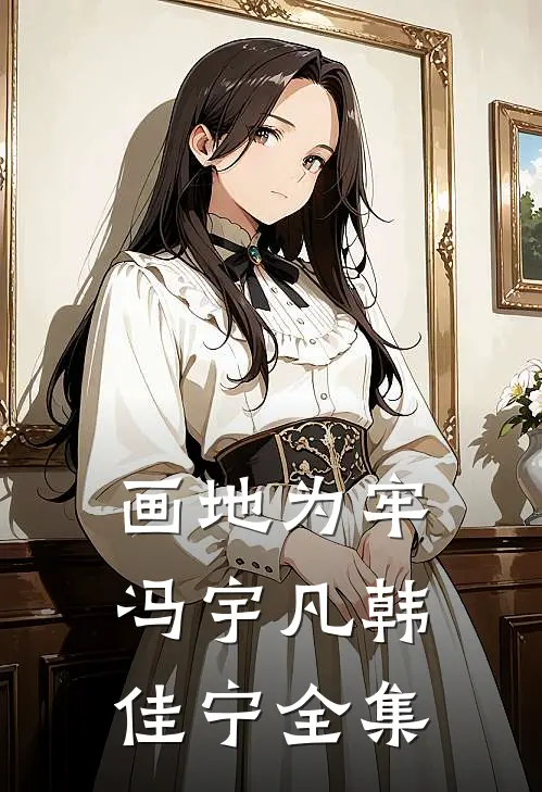 画地为牢冯宇凡韩佳宁全集