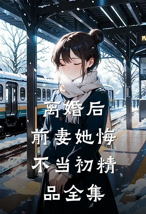 离婚后，前妻她悔不当初精品全集