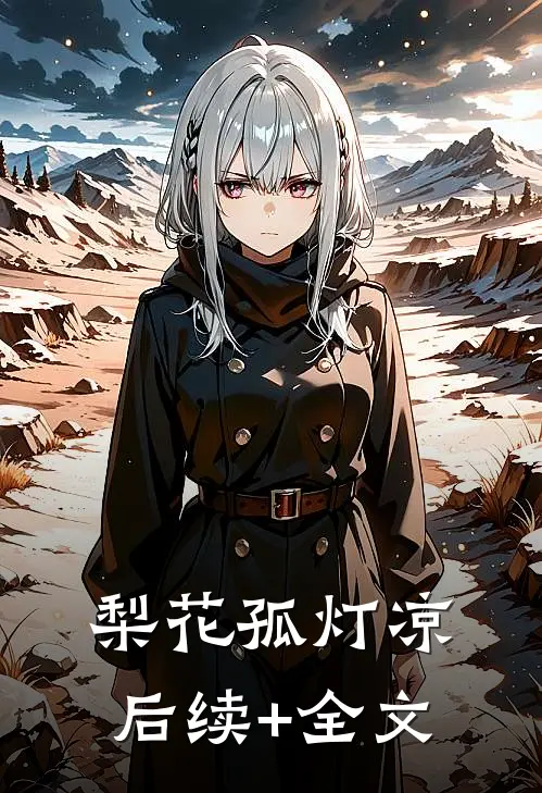 梨花孤灯凉后续+全文