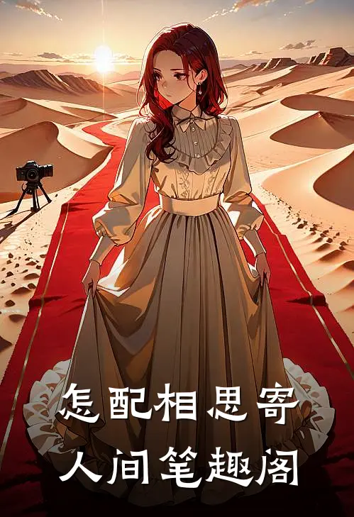 怎配相思寄人间笔趣阁