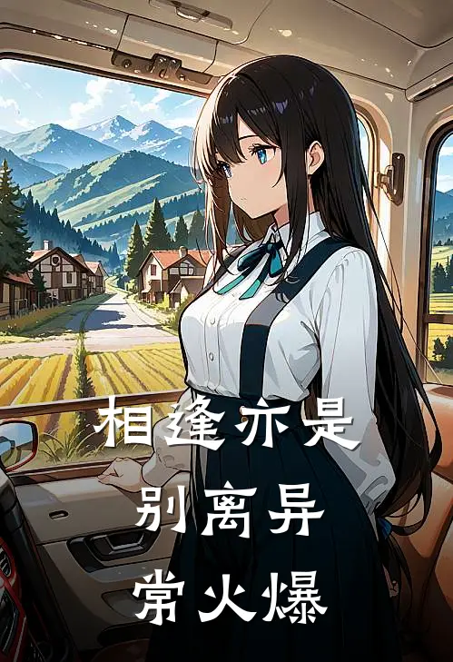 相逢亦是别离异常火爆