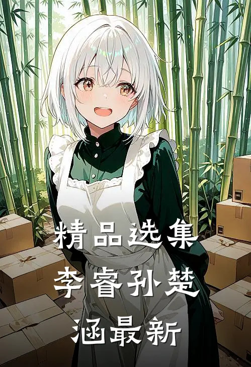 精品选集李睿孙楚涵最新