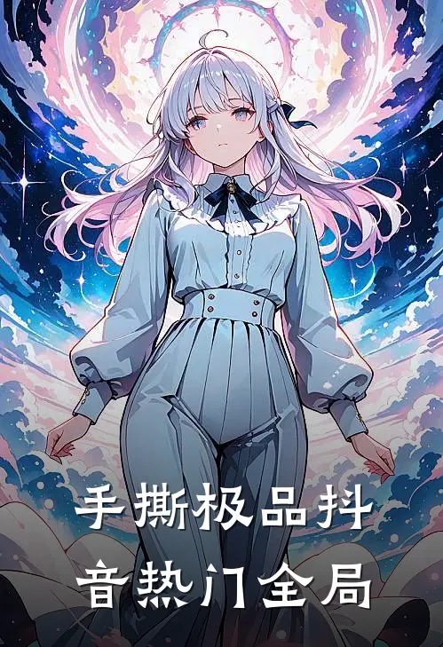 手撕极品抖音热门全局