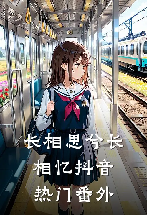 长相思兮长相忆抖音热门 番外