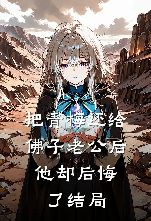 把青梅还给佛子老公后，他却后悔了结局