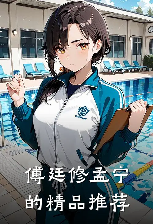傅廷修孟宁的精品推荐