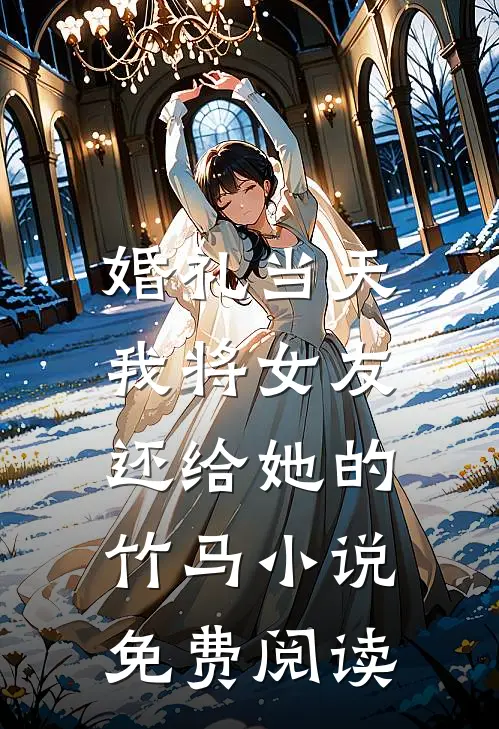 婚礼当天，我将女友还给她的竹马小说免费阅读