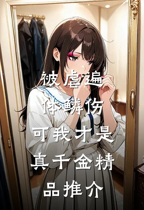 被虐遍体鳞伤，可我才是真千金精品推介