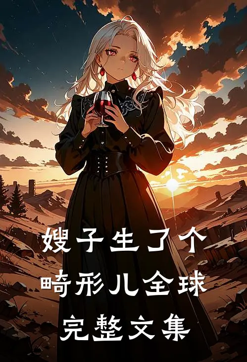 嫂子生了个畸形儿全球完整文集