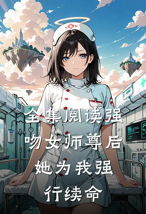 全集阅读强吻女师尊后，她为我强行续命