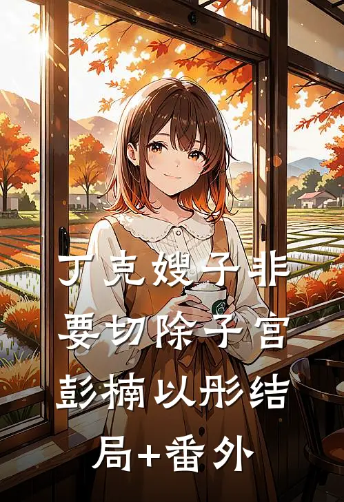 丁克嫂子非要切除子宫彭楠以彤结局+番外