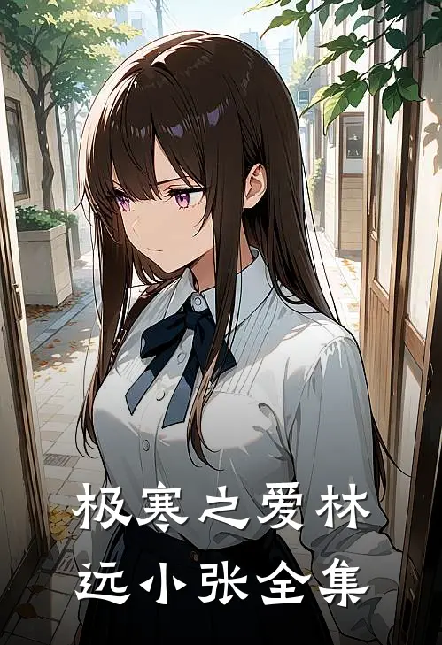 极寒之爱林远小张 全集