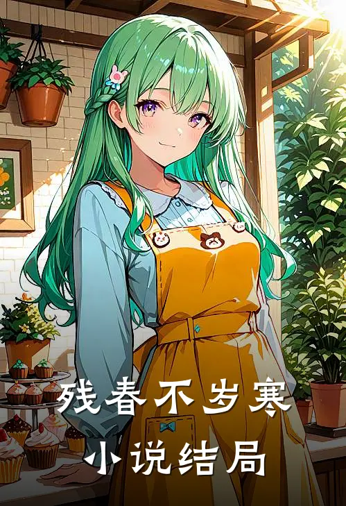 残春不岁寒小说结局