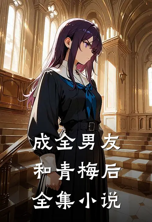 成全男友和青梅后全集小说