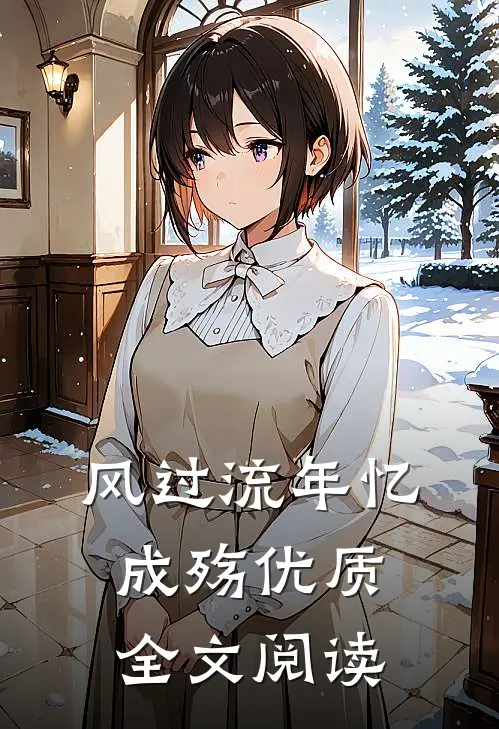 风过流年忆成殇优质全文阅读
