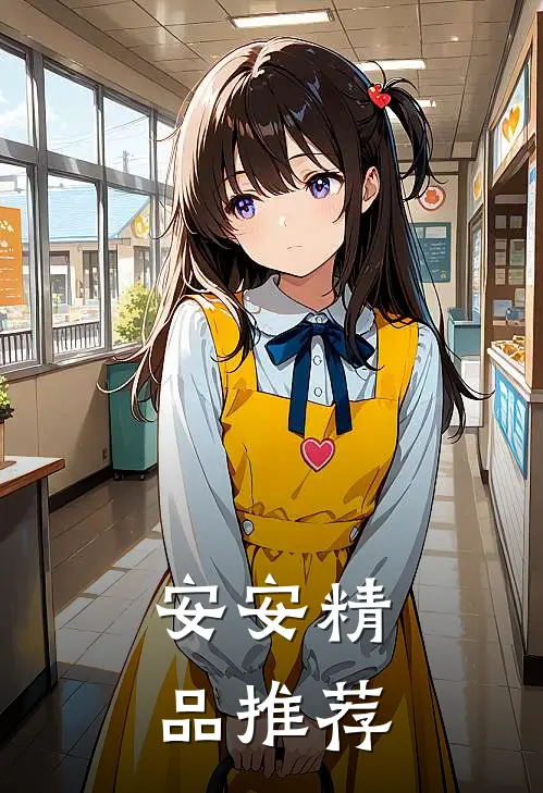 安安精品推荐