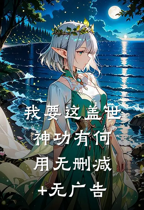 我要这盖世神功有何用无删减+无广告