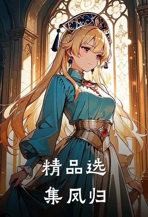 精品选集凤归