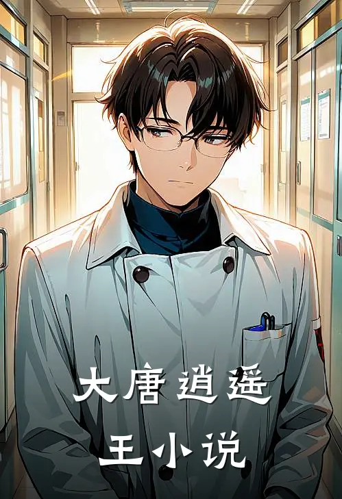 大唐逍遥王小说