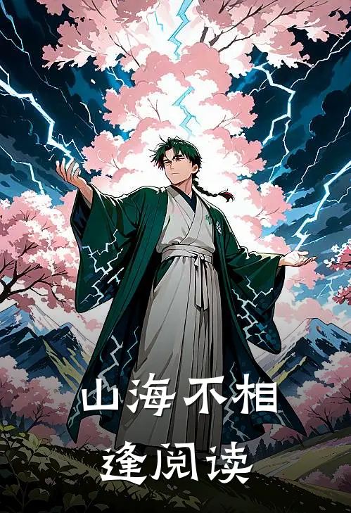 山海不相逢阅读