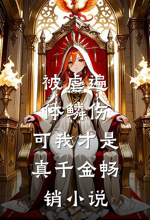被虐遍体鳞伤，可我才是真千金畅销小说