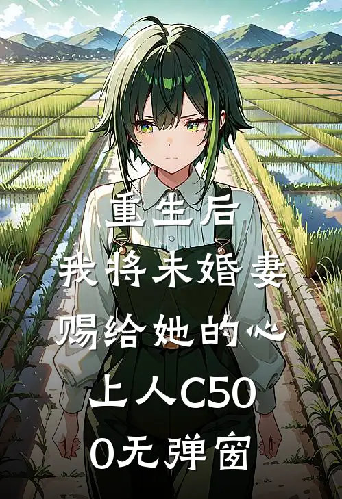 重生后，我将未婚妻赐给她的心上人C500无弹窗